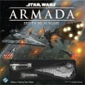 Star Wars: Armada - Grundspiel - 