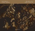 Cover-Bild zum Titel 'Cypriot Vespers' von 'Graindelavoix & Schmelzer'