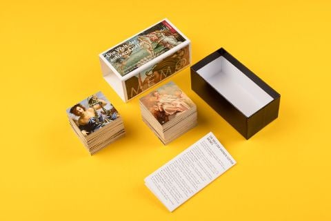 InsideView 2