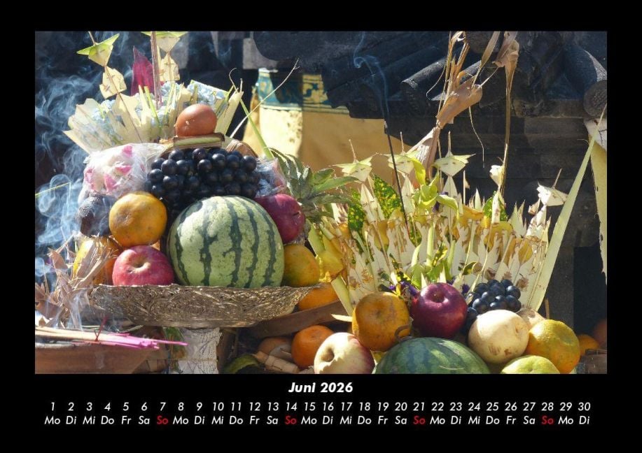 InsideView 10
