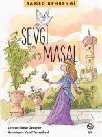 Samed Behrengi - Samed Behrengi