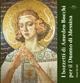 Cover-Bild zum Titel 'I bozzetti di Amedo Bocchi per il Duomo di Messina' von 'Mosè Previti'
