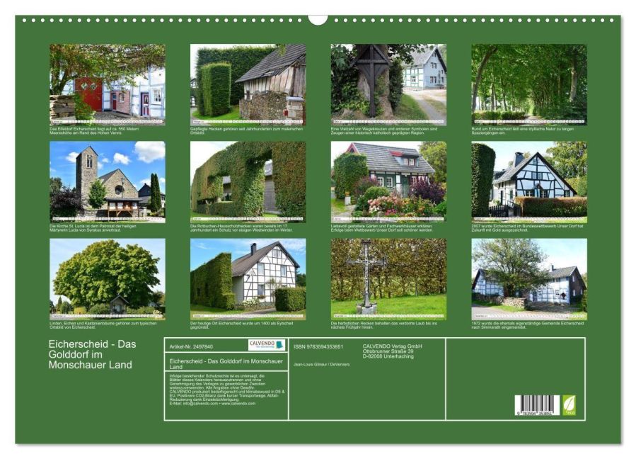 InsideView 5