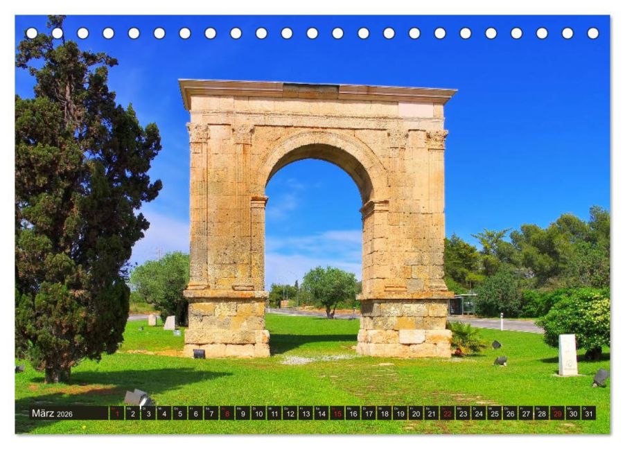 InsideView 8