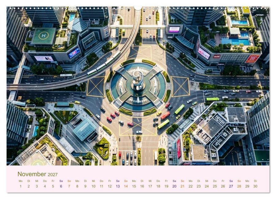 InsideView 3