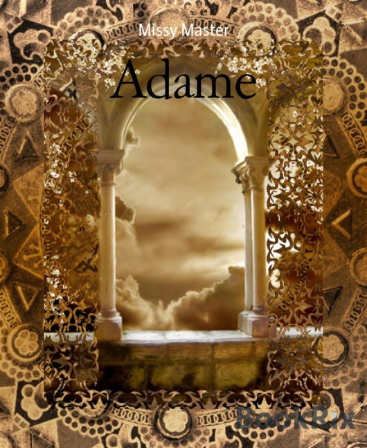 Adame - Missy Master