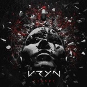 Cover-Bild zum Titel 'Risset' von 'Kryn'