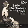 Lady Chatterley's Lover (Hörspiel MDR Kultur) - David Herbert Lawrence, Henrik Albrecht