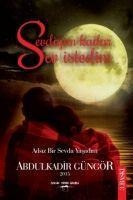 Insanlar ve Cinlerin Yaratilis Gayesi Olan Tevhid - Salih Bin Fevzan