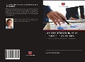 Cover-Bild zum Titel 'LA CARACTÉRISATION DE LA FRAUDE SUR LES FLUIDES' von 'Margarita Gómez'