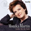 Lieder für die Seele - Monika Martin
