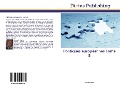 Cover-Bild zum Titel 'Politiques européennes Tome 5' von 'François Charles'