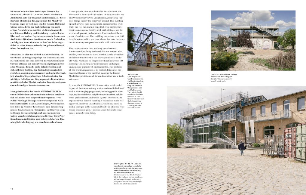 InsideView 4