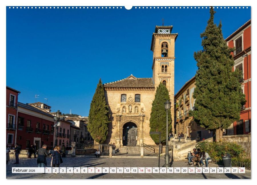 InsideView 6