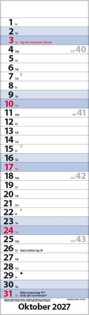 InsideView 10