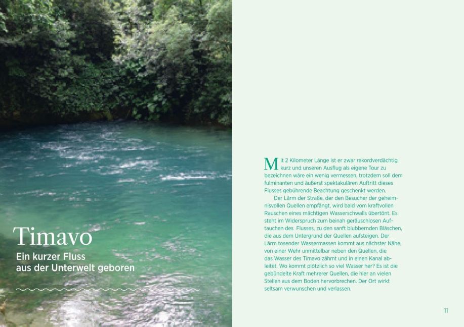 InsideView 7