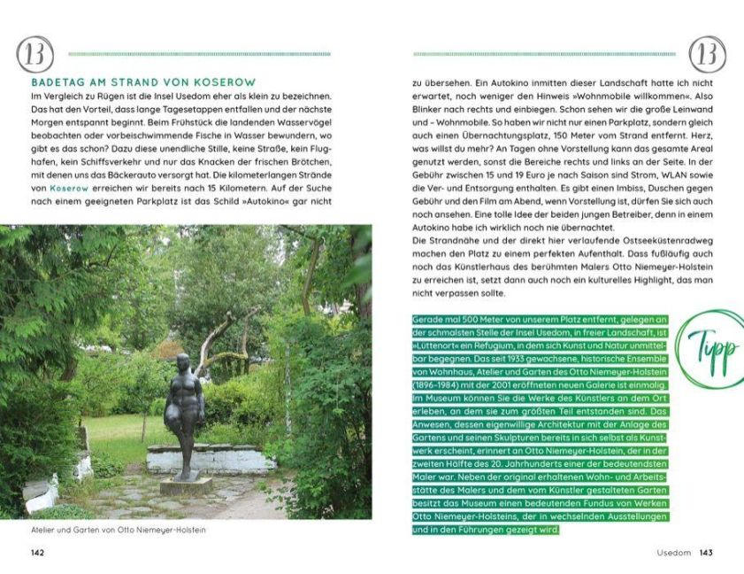 InsideView 7