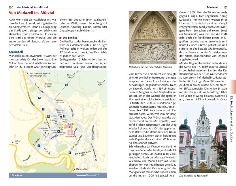 InsideView 13