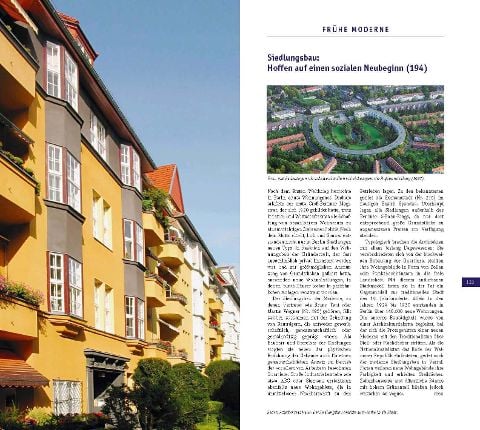 InsideView 6