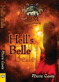Hell's Belle - Marie Castle
