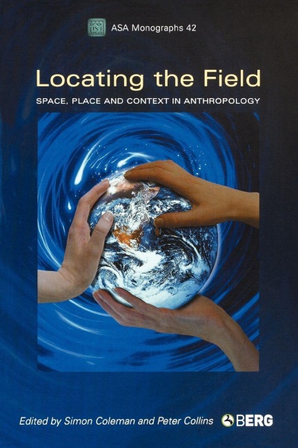 Locating the Field - 