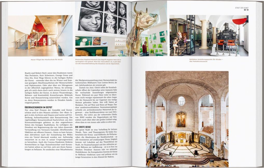 InsideView 8