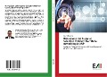 Cover-Bild zum Titel 'Risoluzione del Supplier Selection Problem tramite la metodologia ANP' von 'Valerio Pazzetta'