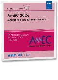 GMM-Fb. 108: AmEC 2024 - 