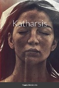 Katharsis - Yannis Markovits