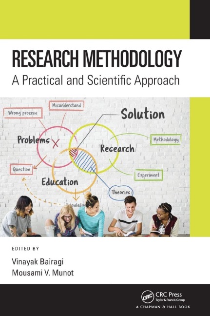Research Methodology - 
