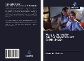 Cover-Bild zum Titel 'Russische media-educatieonderzoeken (1950-2010)' von 'Alexander Fedorov'