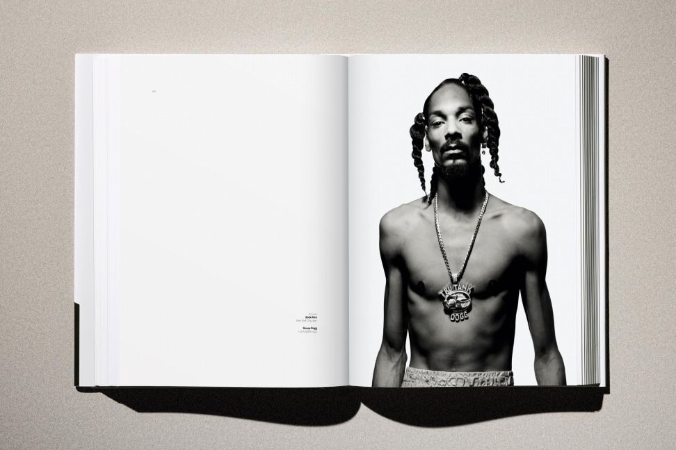 InsideView 20