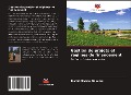 Cover-Bild zum Titel 'Gestion de projets et régimes de financement' von 'Joshua Owusu-Sekyere'