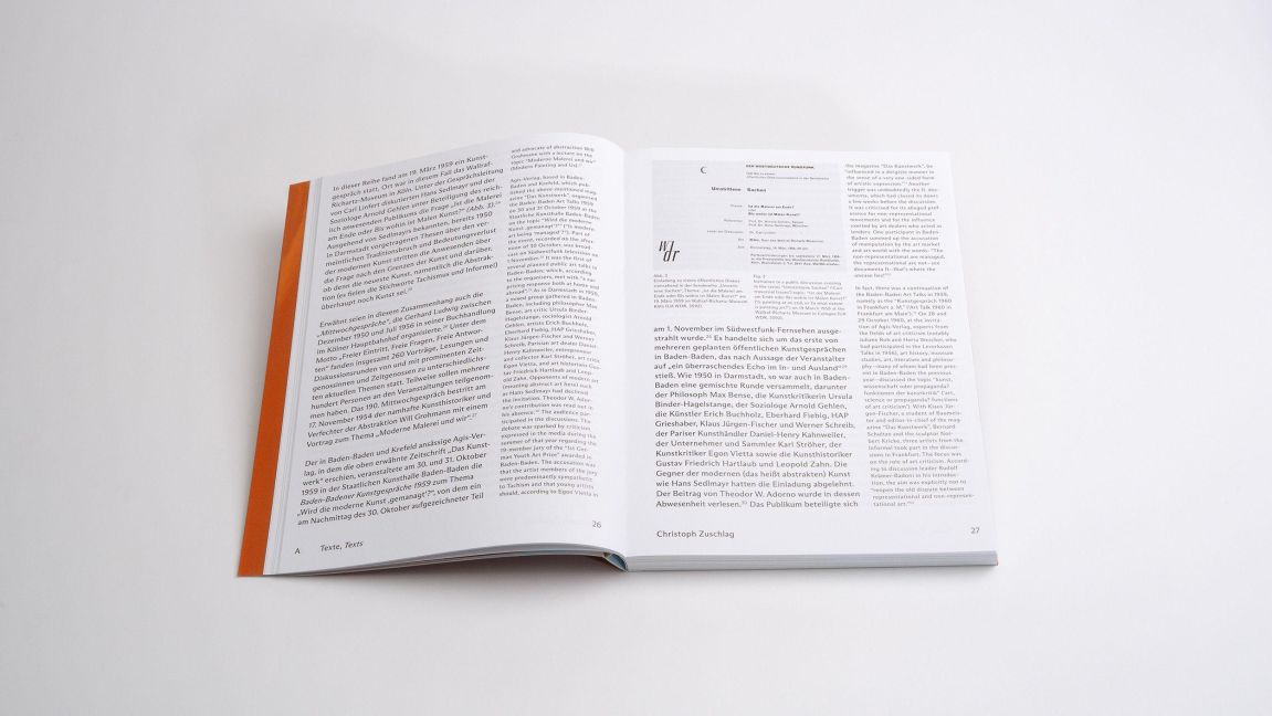 InsideView 8