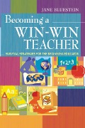 Becoming a Win-Win Teacher - Jane Bluestein