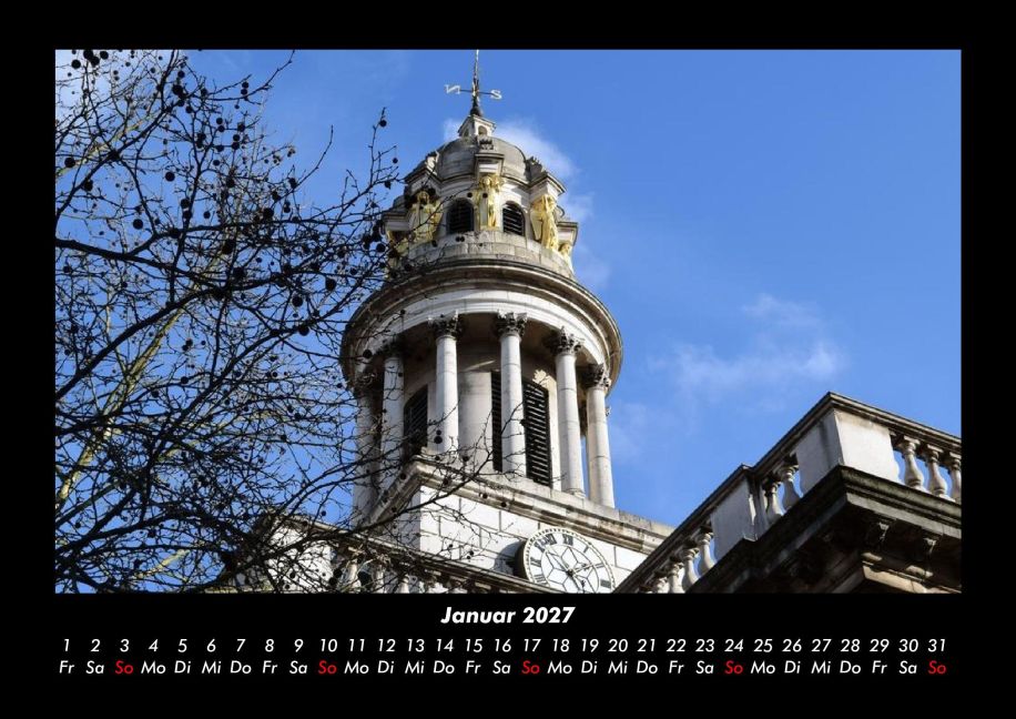 InsideView 5