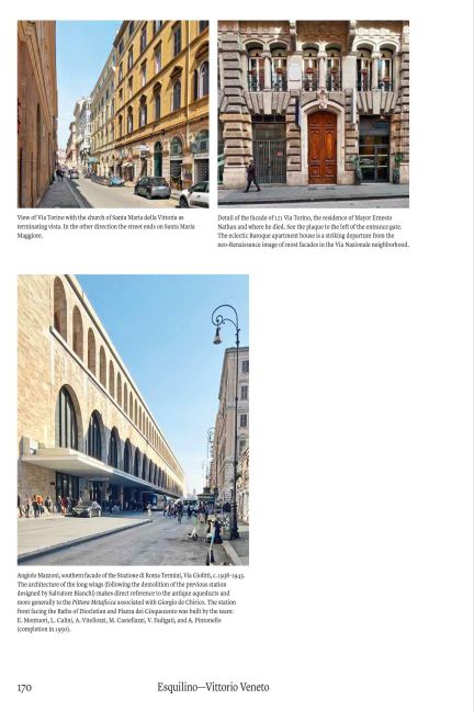 InsideView 5