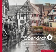 Cover-Bild zum Titel 'Oberkirch' von ''