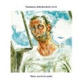 Cover-Bild zum Titel 'Selbstportrait III' von 'Roedelius'