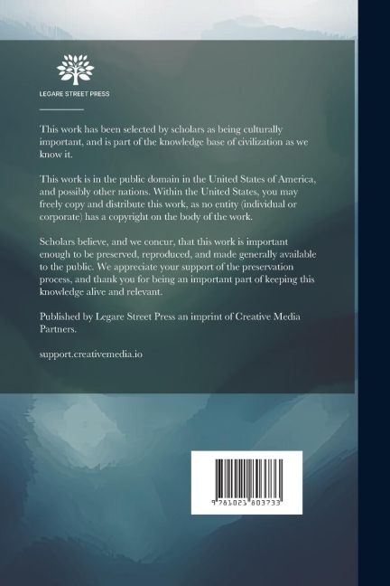 InsideView 1