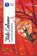 Il barone rampante - Italo Calvino