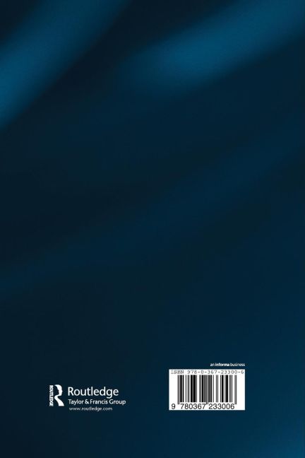 InsideView 1