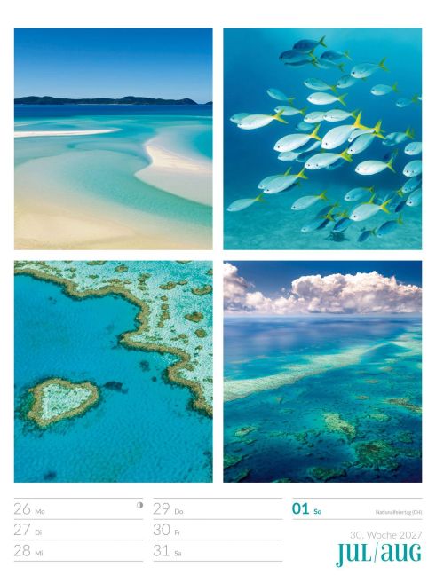 InsideView 34