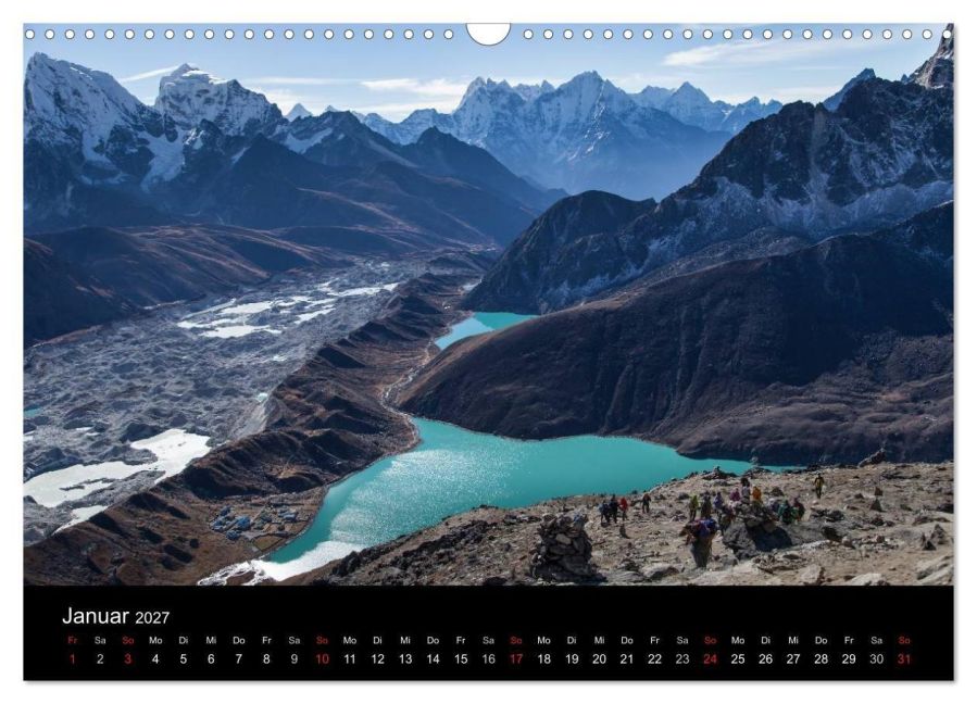 InsideView 6