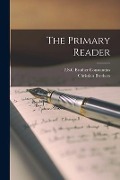 The Primary Reader [microform] - 