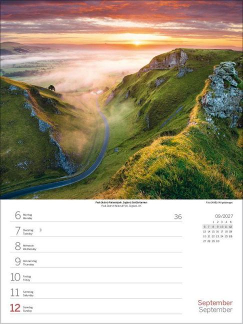 InsideView 9