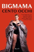 Cento occhi - BigMama