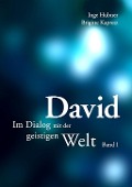 David - Band 1 - Inge Hubner, Brigitte Kapretz