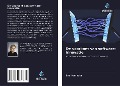 Cover-Bild zum Titel 'De voorkant van software-innovatie' von 'Lea Hannola'