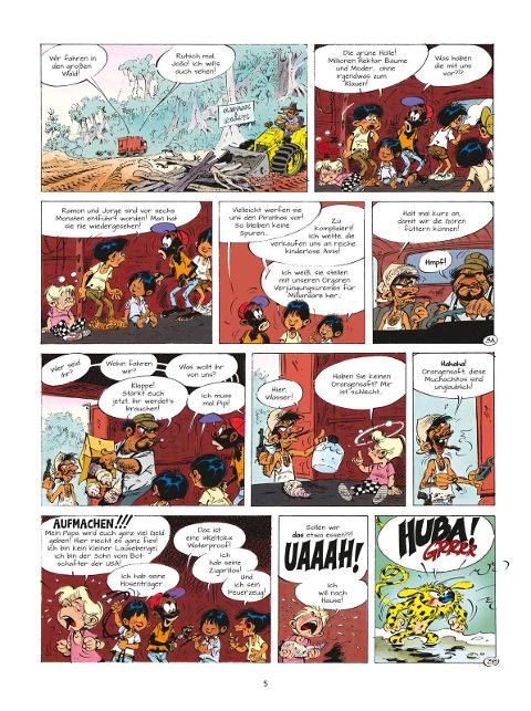 InsideView 6